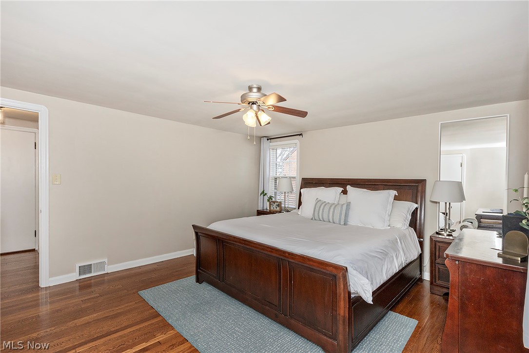 3874 Grenville Road