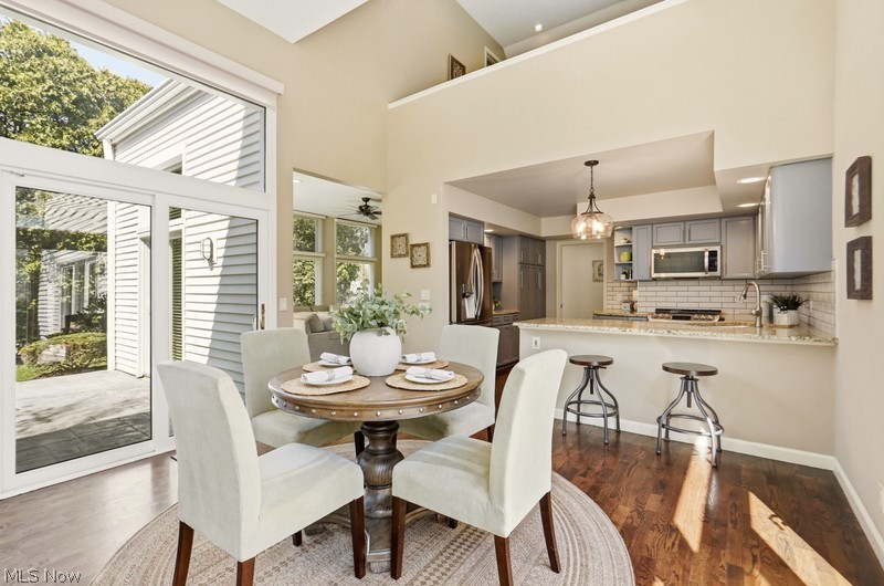 249 Tinkers Trail