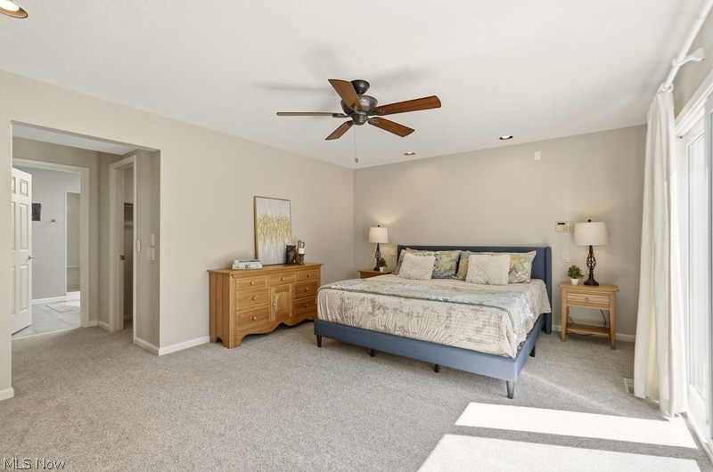 249 Tinkers Trail