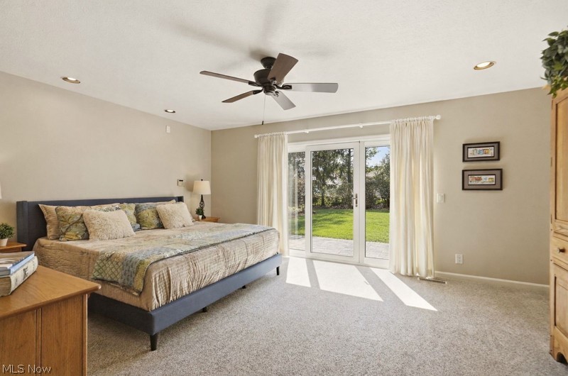 249 Tinkers Trail