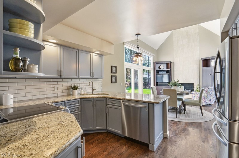 249 Tinkers Trail