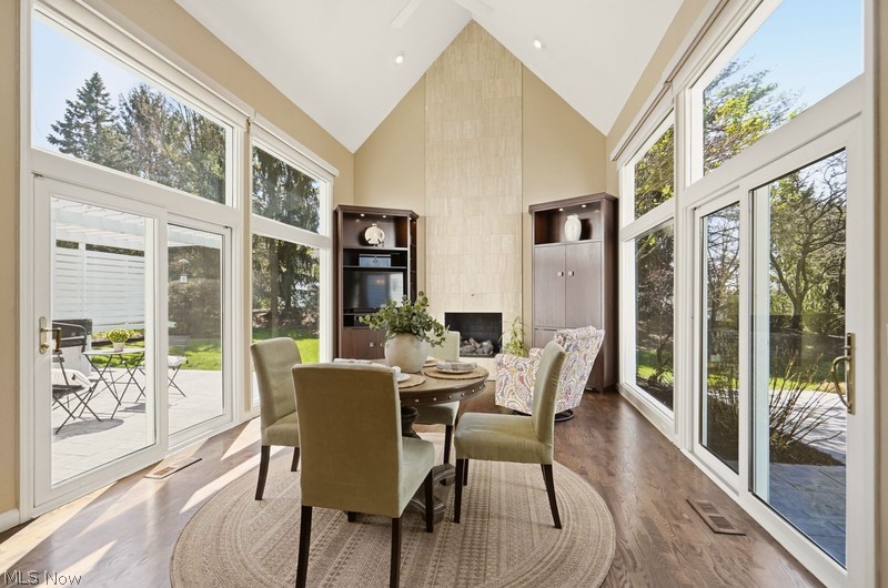 249 Tinkers Trail