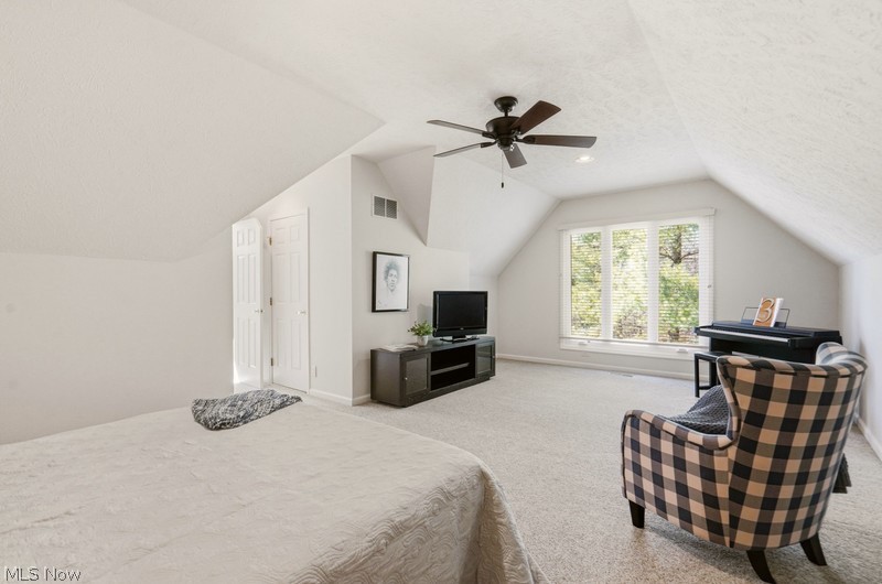 249 Tinkers Trail