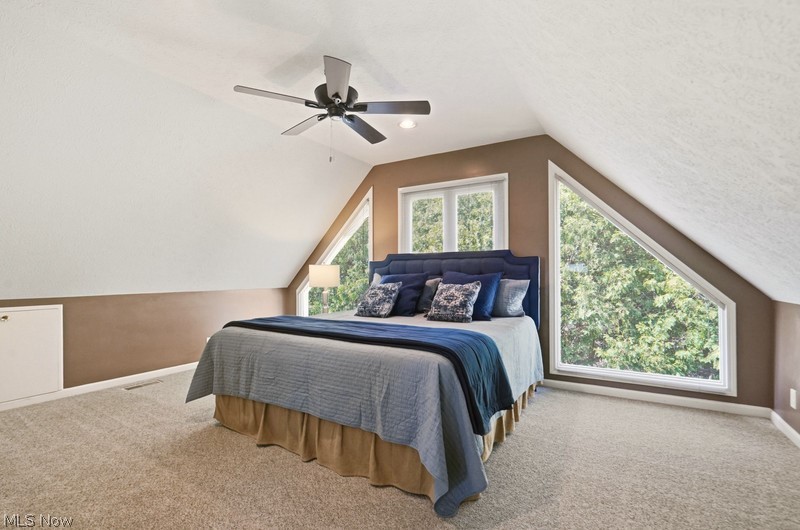 249 Tinkers Trail