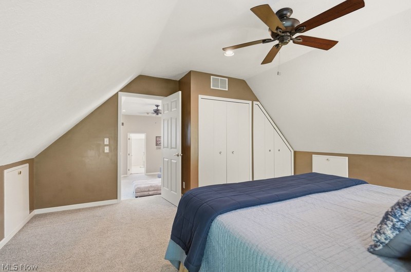 249 Tinkers Trail