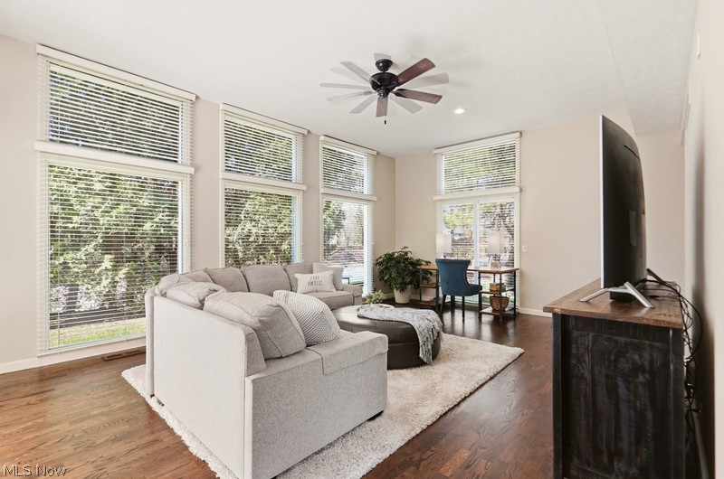249 Tinkers Trail