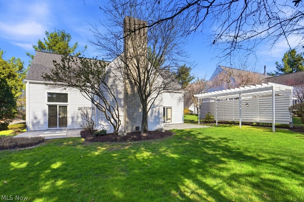 249 Tinkers Trail
