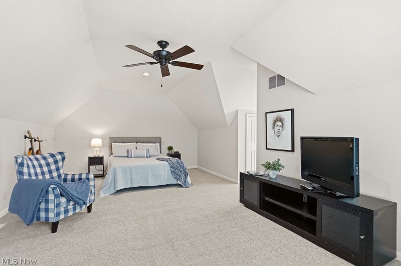 249 Tinkers Trail
