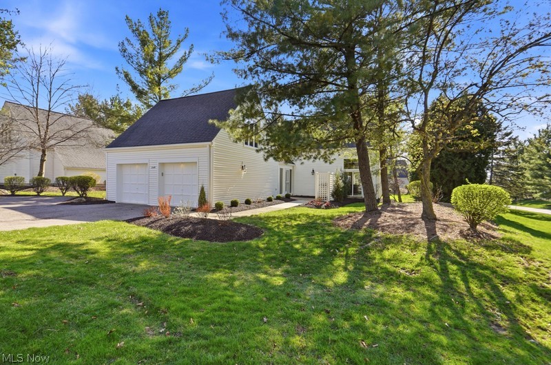 249 Tinkers Trail