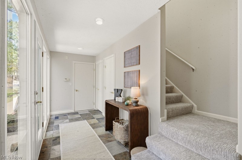 249 Tinkers Trail