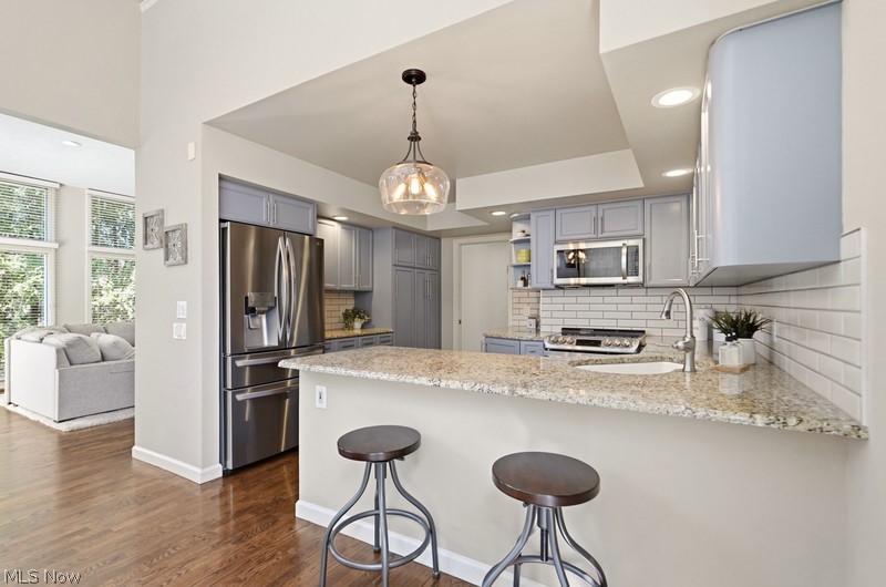 249 Tinkers Trail