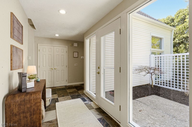 249 Tinkers Trail