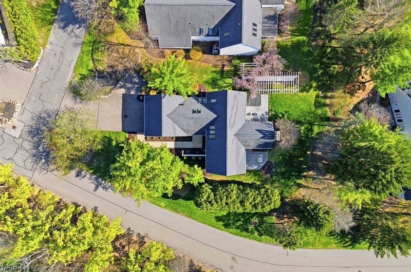 249 Tinkers Trail