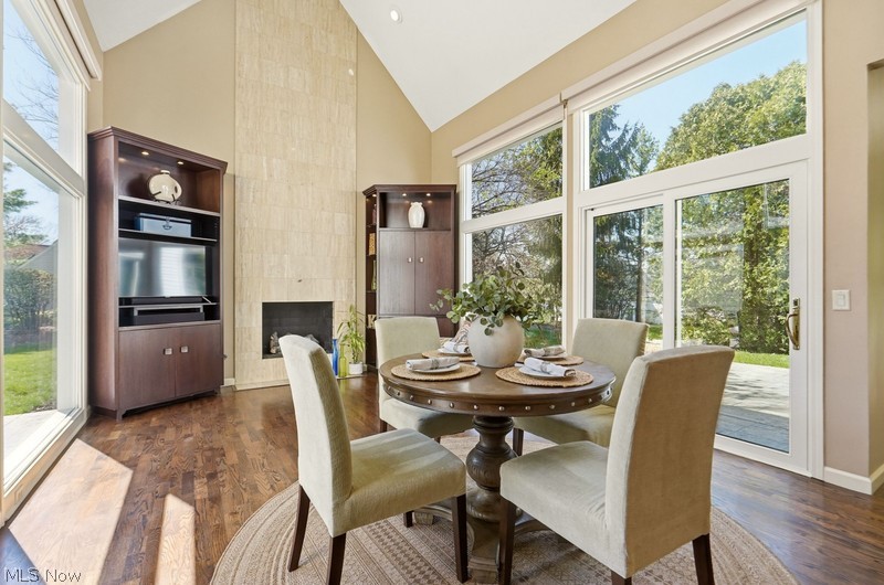 249 Tinkers Trail