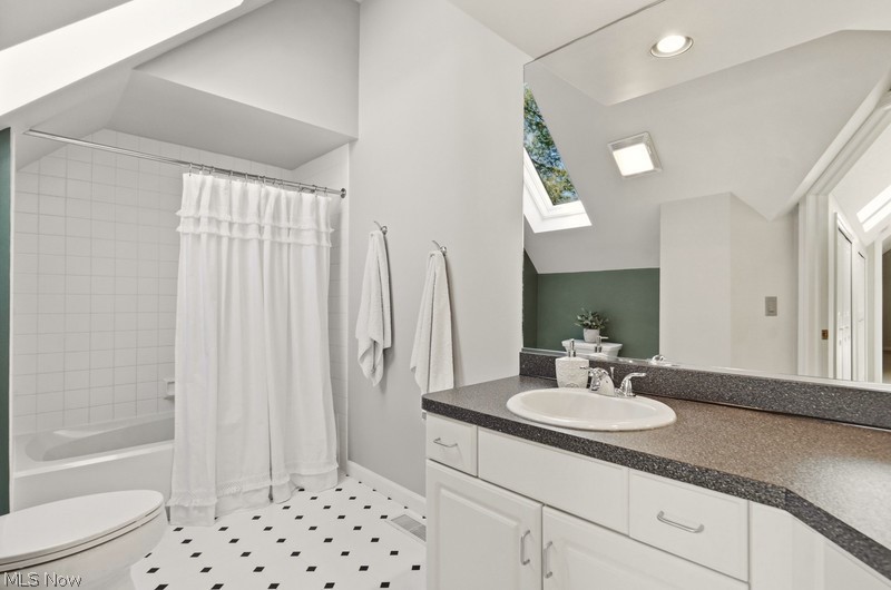 249 Tinkers Trail