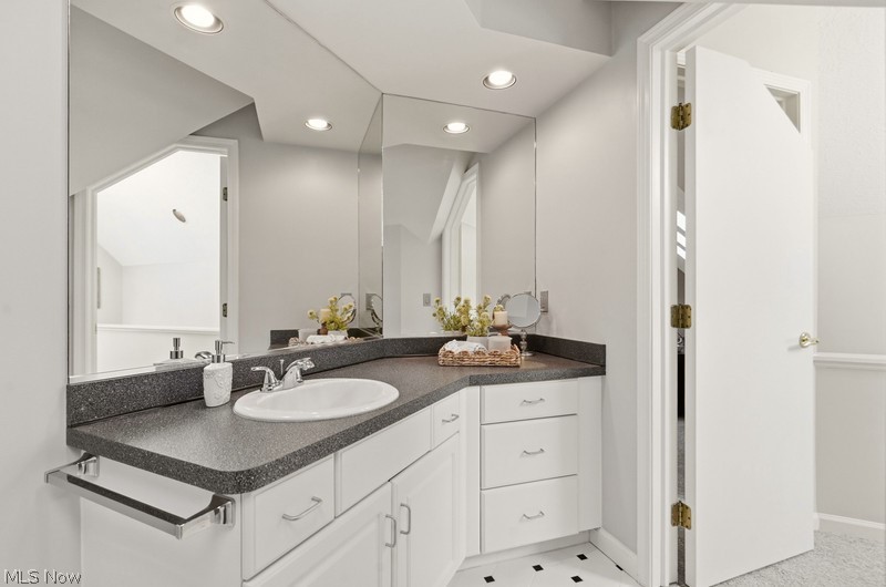 249 Tinkers Trail