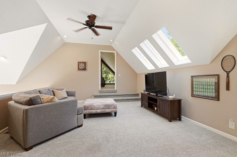 249 Tinkers Trail