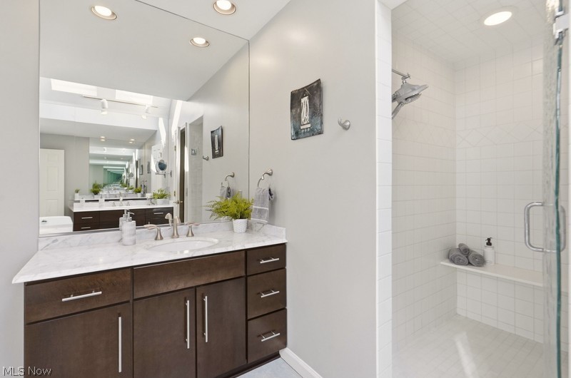 249 Tinkers Trail