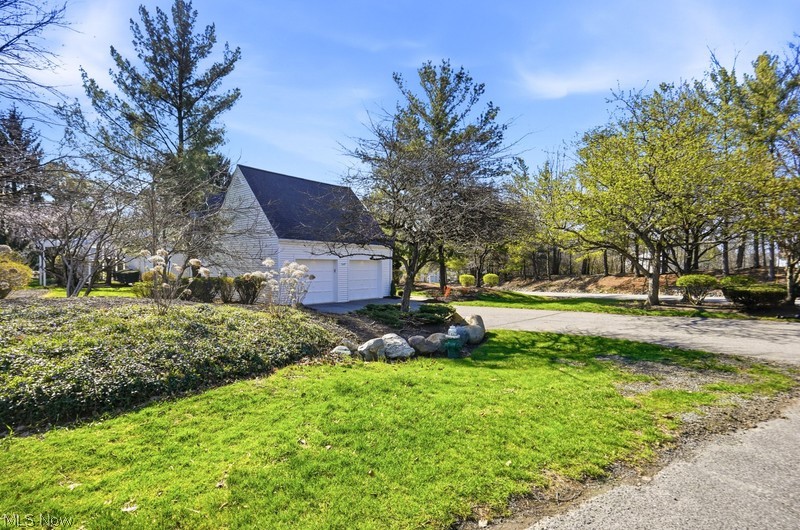 249 Tinkers Trail