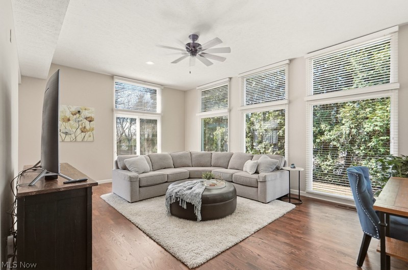 249 Tinkers Trail