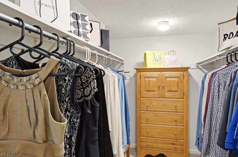 249 Tinkers Trail