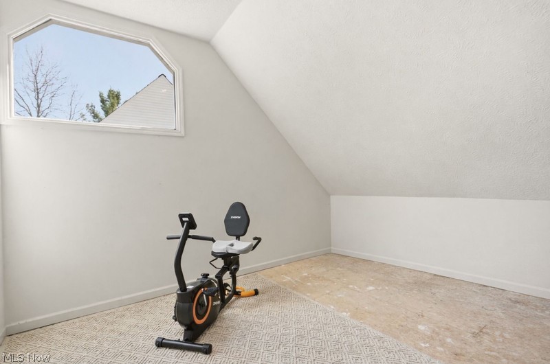 249 Tinkers Trail