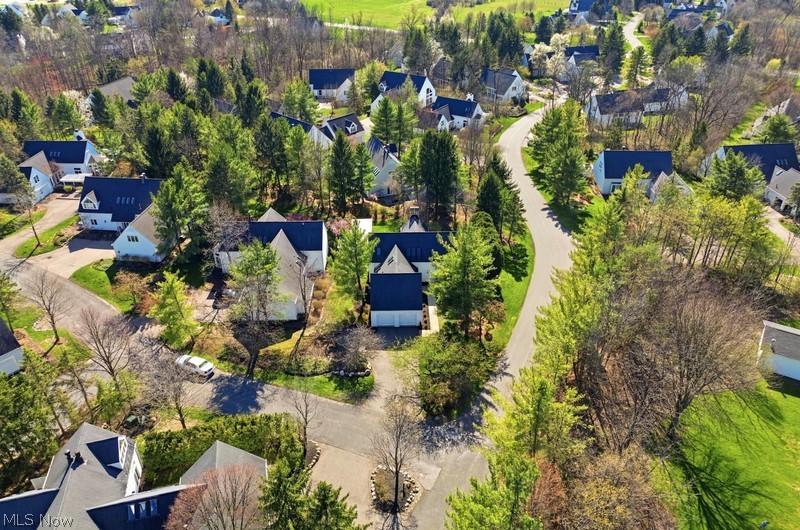 249 Tinkers Trail
