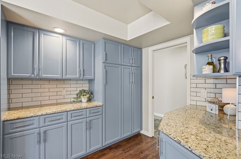 249 Tinkers Trail