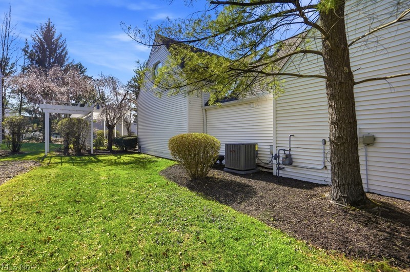 249 Tinkers Trail