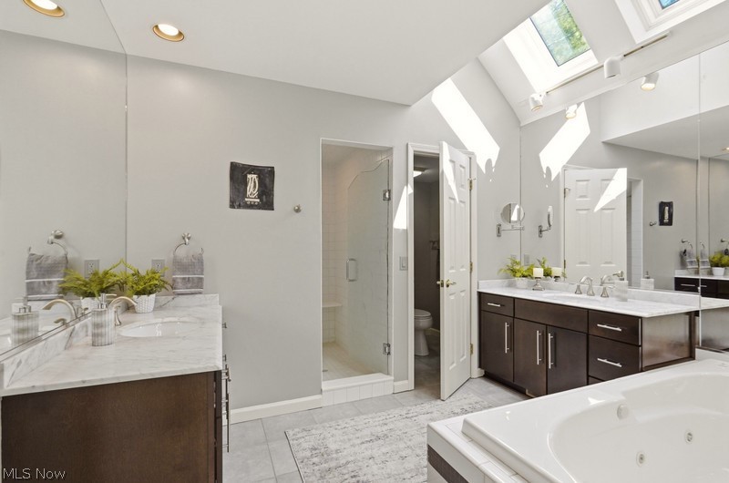 249 Tinkers Trail