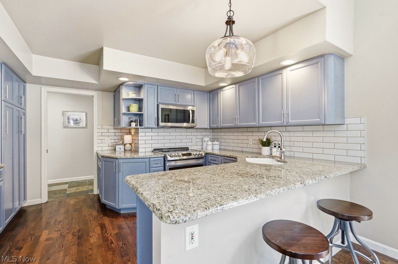 249 Tinkers Trail