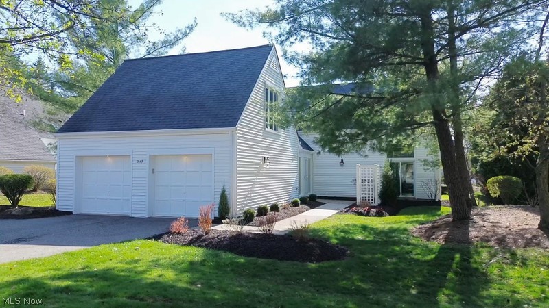 249 Tinkers Trail