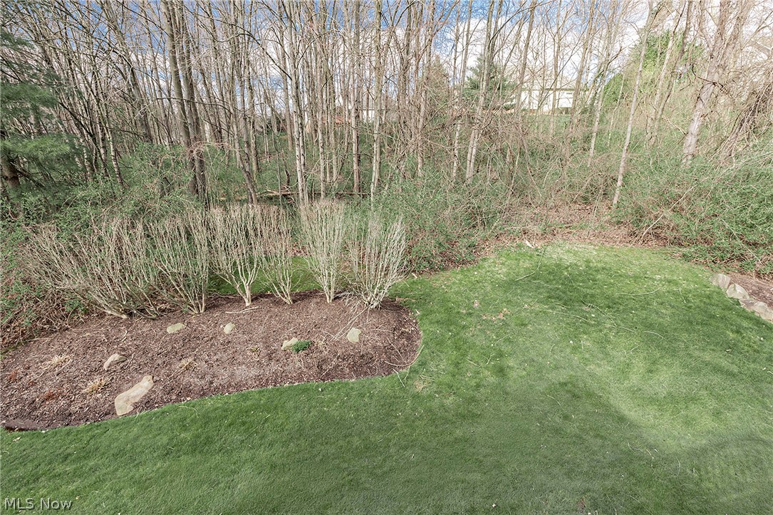 2002 Fox Trace Trail