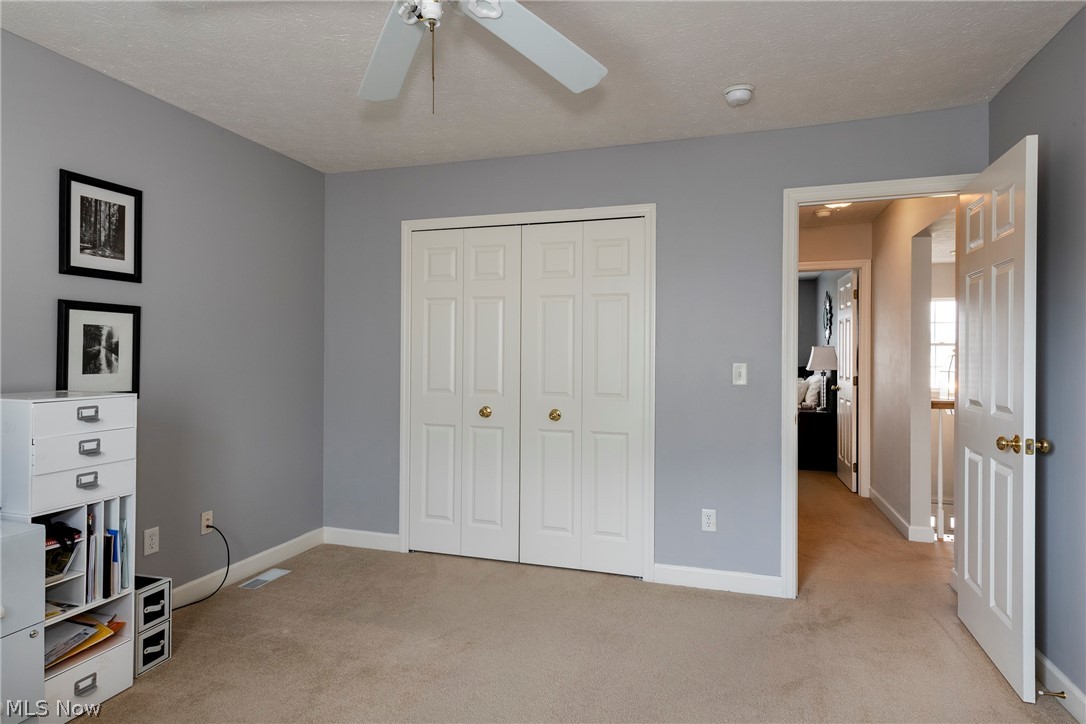 37049 Chaddwyck Lane