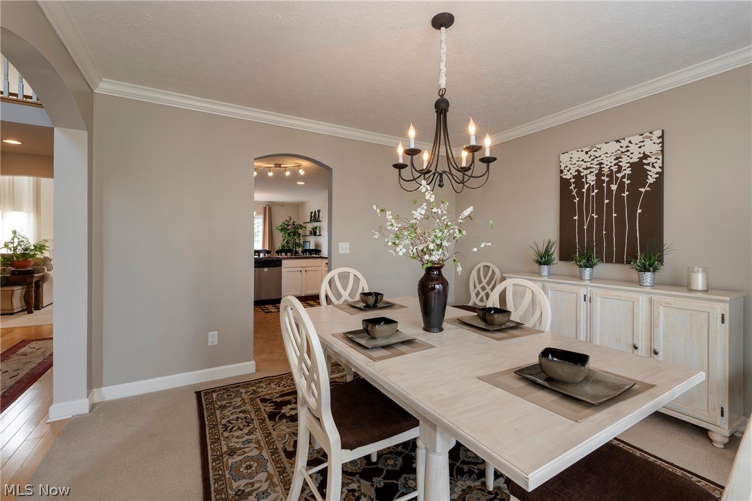 37049 Chaddwyck Lane