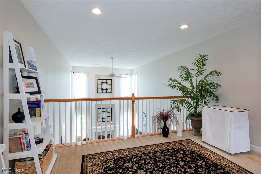 37049 Chaddwyck Lane