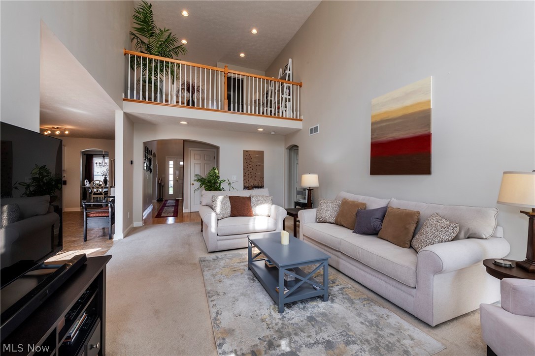 37049 Chaddwyck Lane