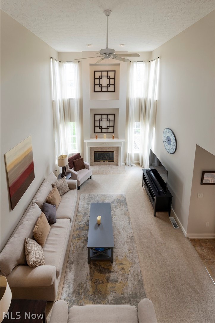 37049 Chaddwyck Lane