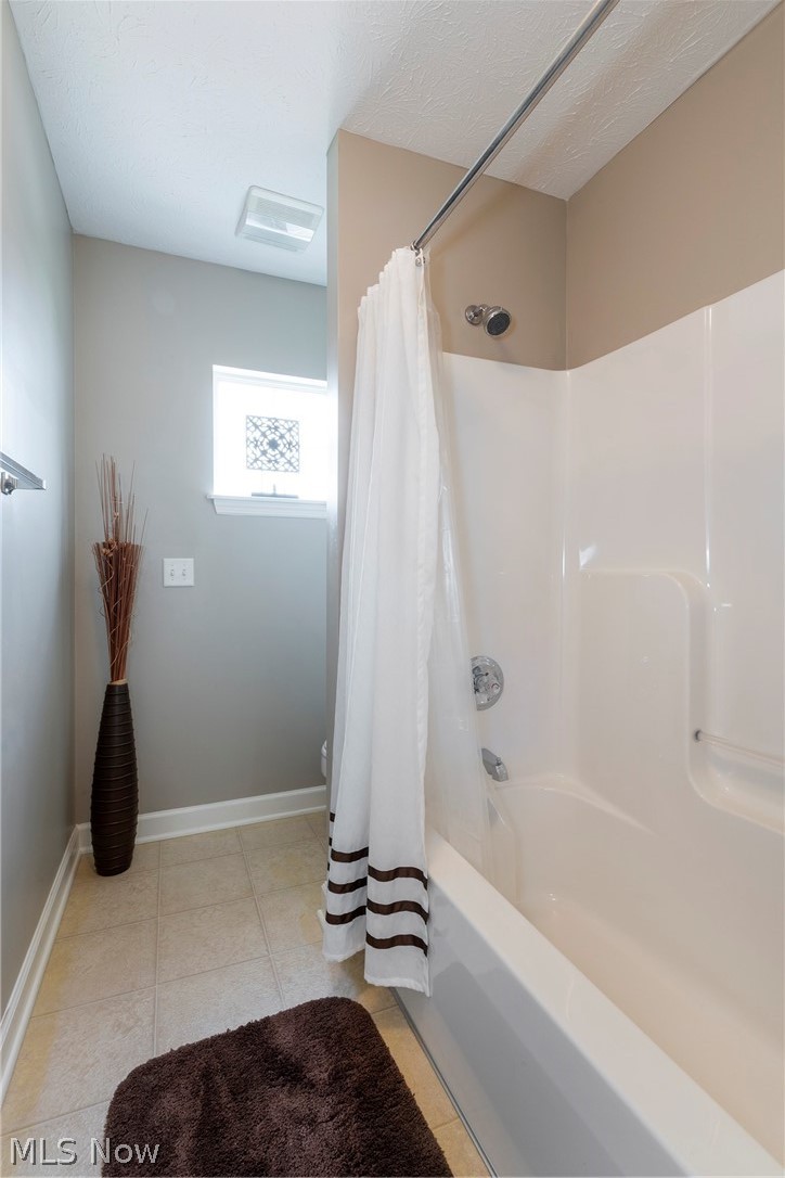 37049 Chaddwyck Lane