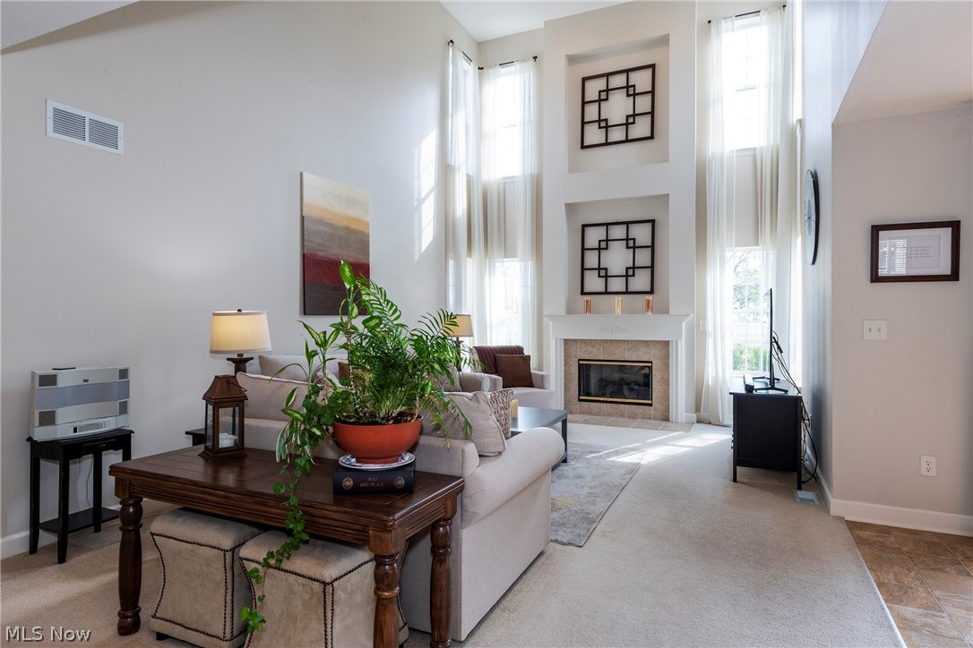 37049 Chaddwyck Lane
