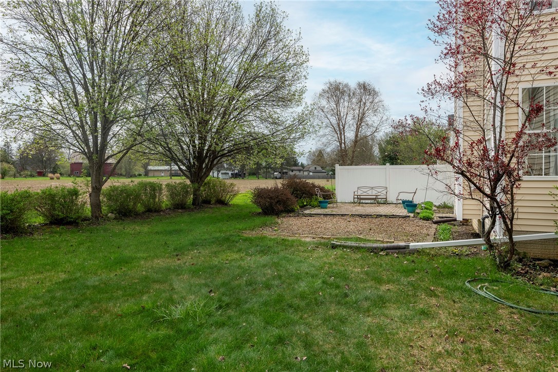37049 Chaddwyck Lane