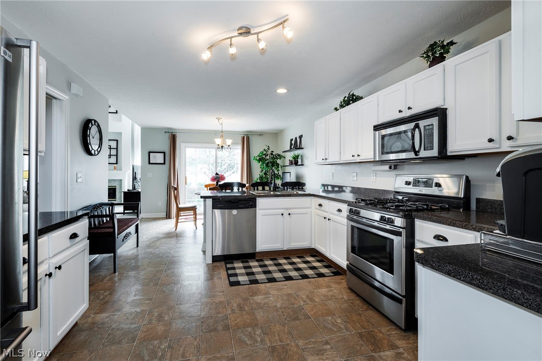 37049 Chaddwyck Lane