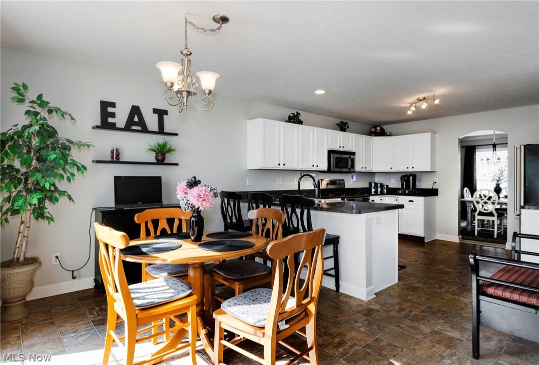 37049 Chaddwyck Lane