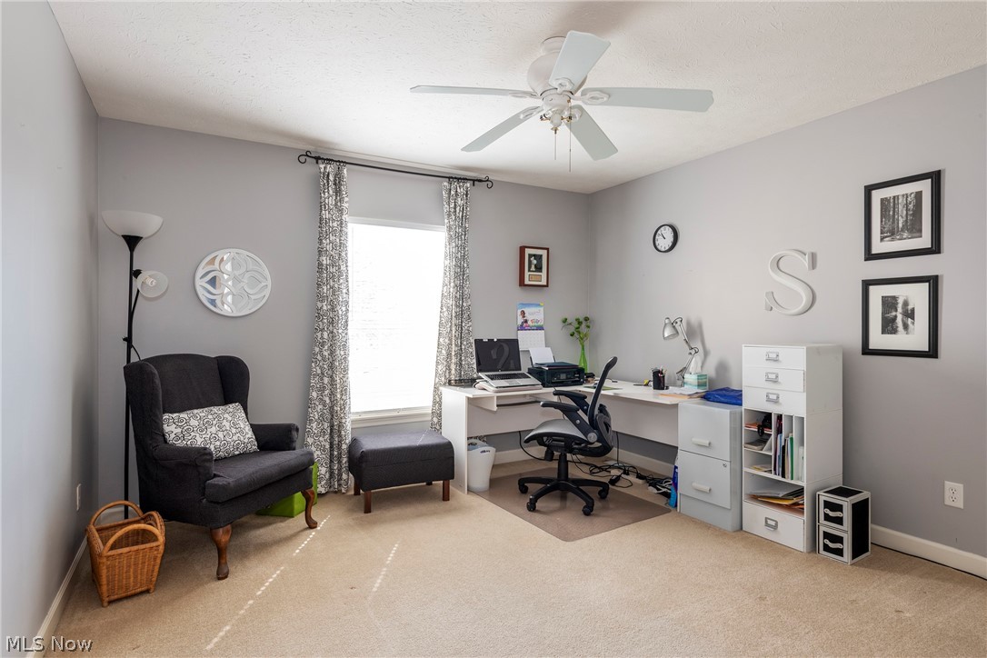37049 Chaddwyck Lane