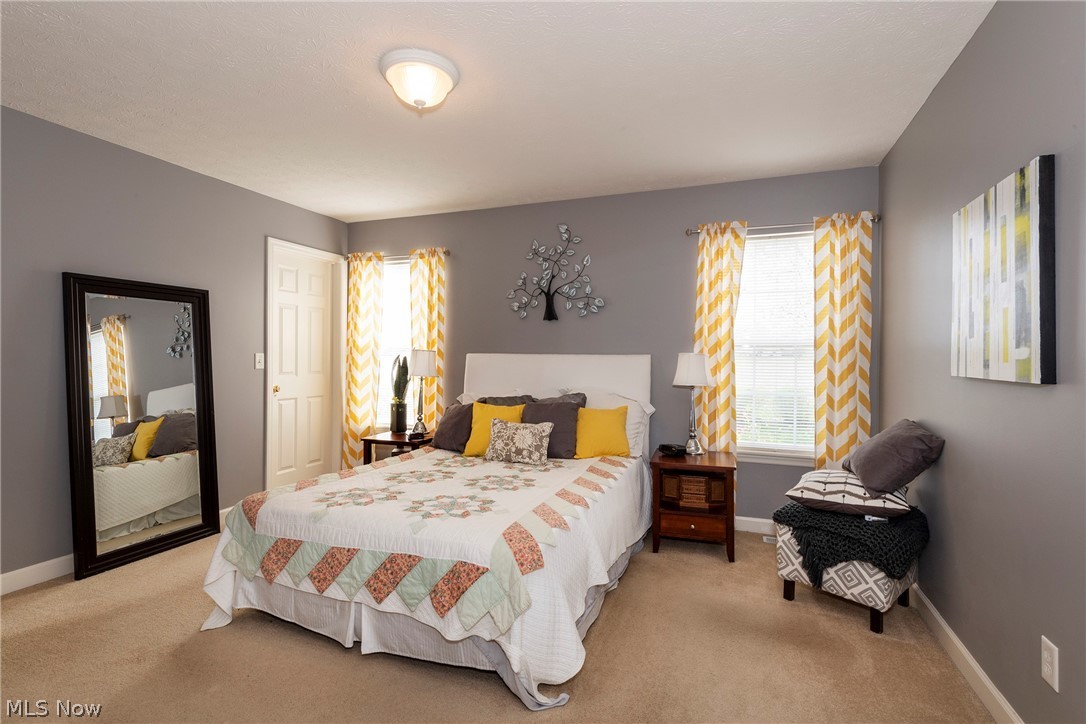 37049 Chaddwyck Lane