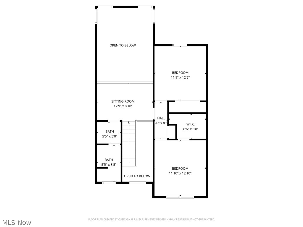 37049 Chaddwyck Lane