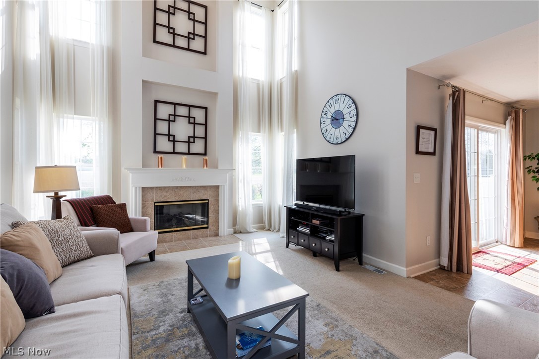 37049 Chaddwyck Lane