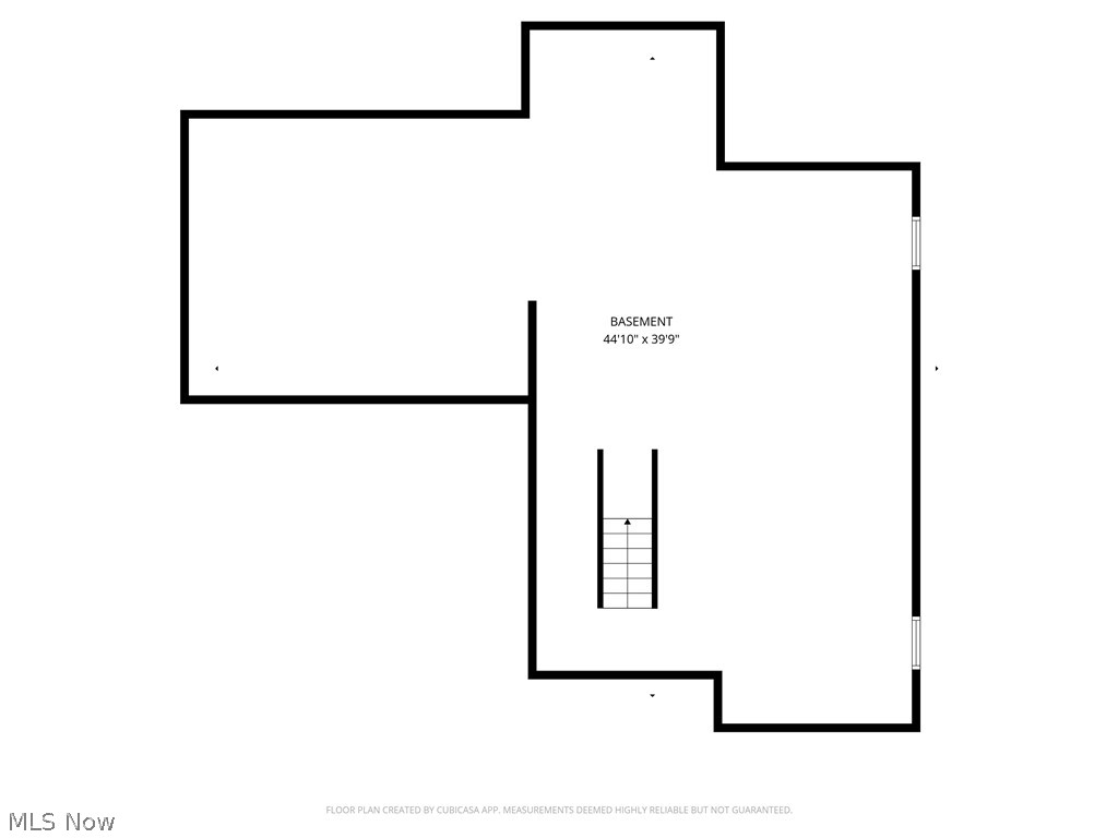 37049 Chaddwyck Lane
