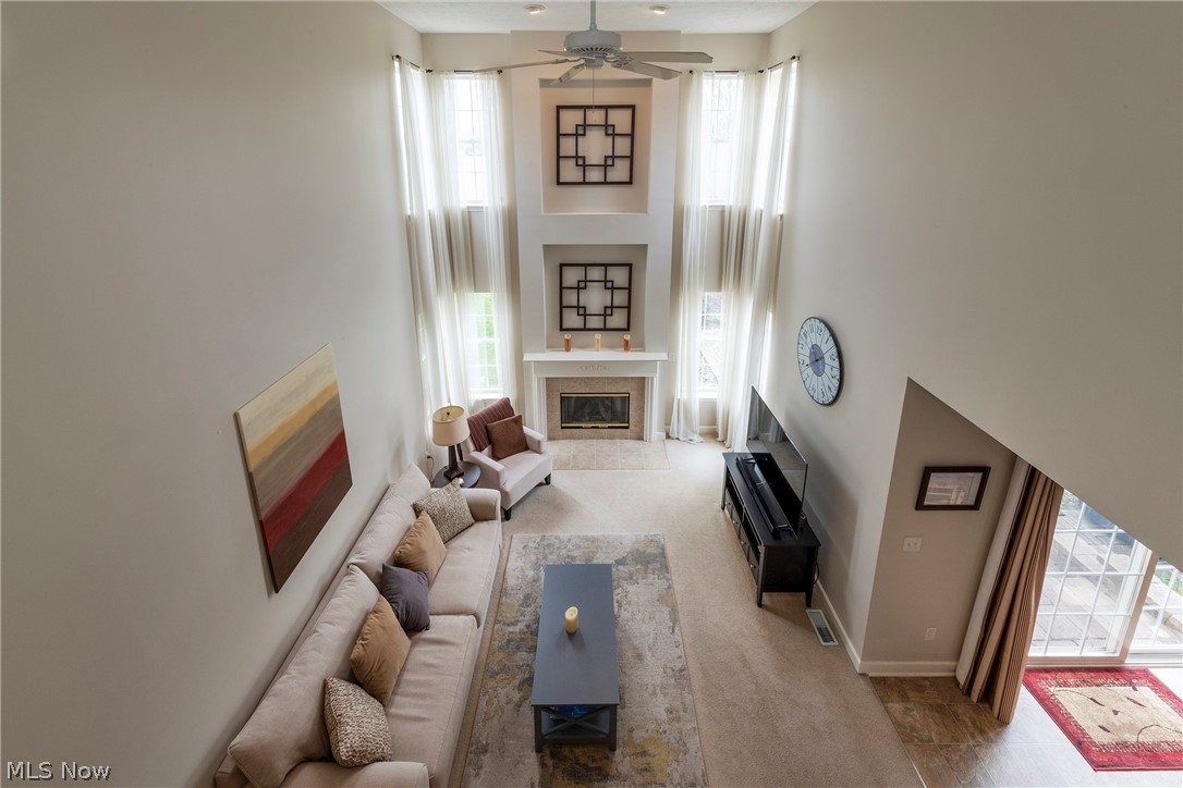 37049 Chaddwyck Lane