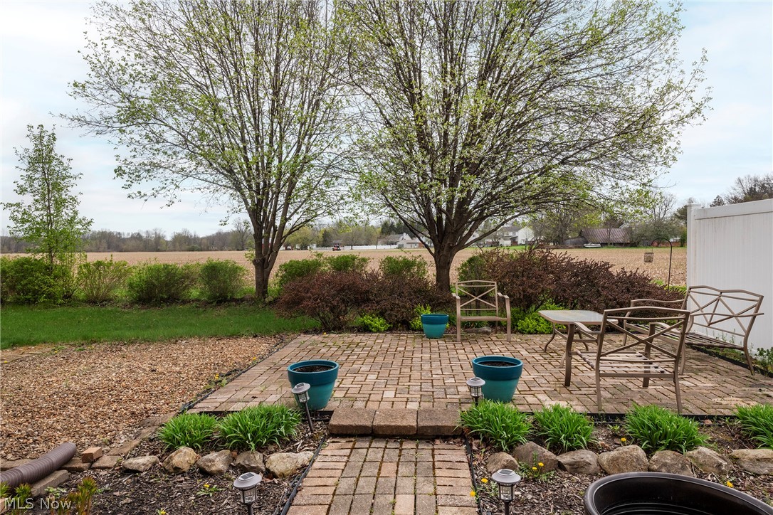 37049 Chaddwyck Lane